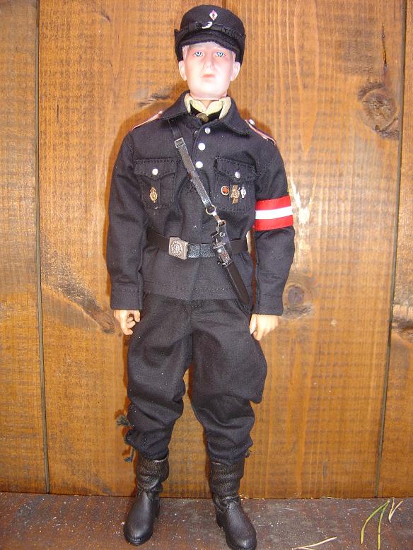 timo d 845.JPG