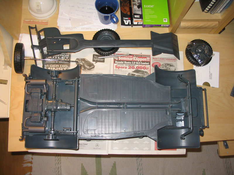 Kübelwagen under del.jpg