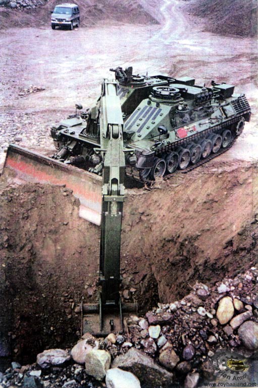ingpv3.jpg