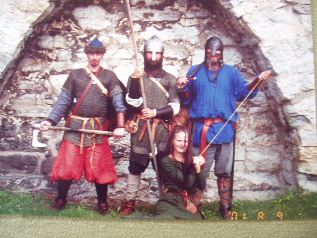 tres amigos.jpg