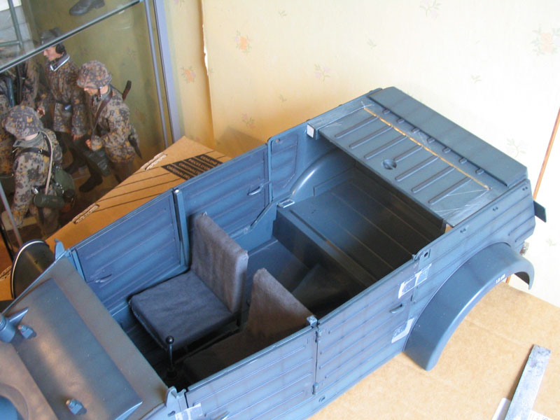 Bagage lucka.jpg