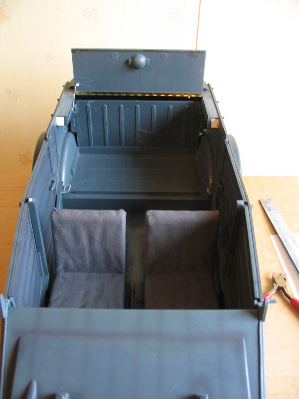Bagage lucka öppen.jpg
