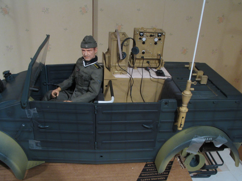 Kübelcommand car.jpg