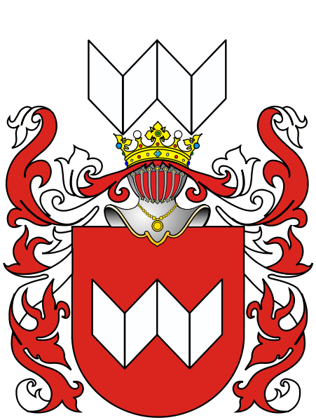 451px-Herb_Abdank_svg.png
