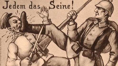 JdS2.jpg