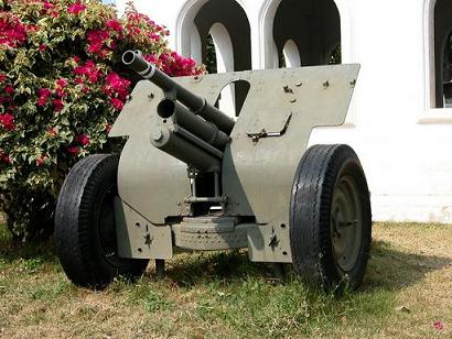 thaibofors.jpg