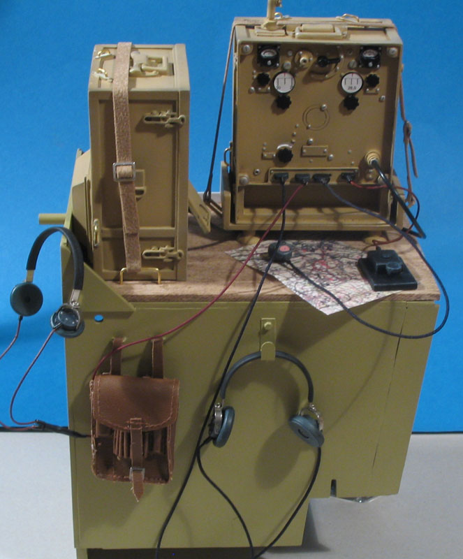 Torn.Fu.d2 rack.jpg