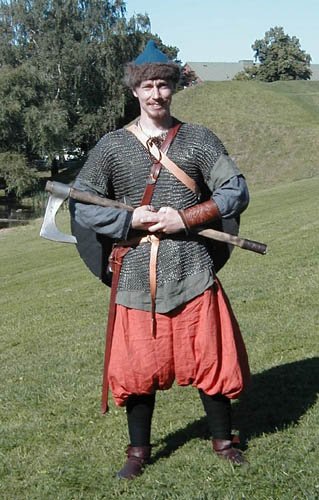 Eirik.jpg