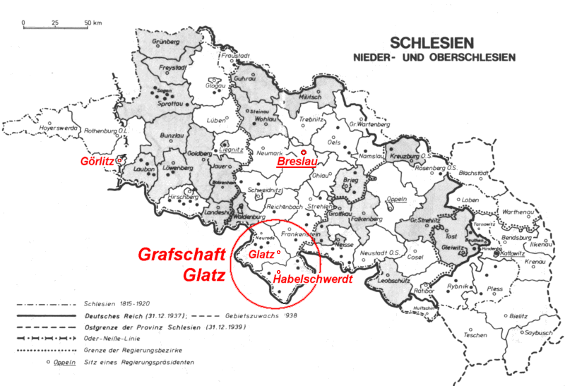 schles-k.gif