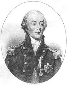 Amiral.jpg
