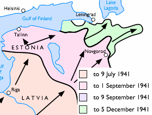 Siege_of_Leningrad_Eastern_Front_1941_06_to_1941_12.png