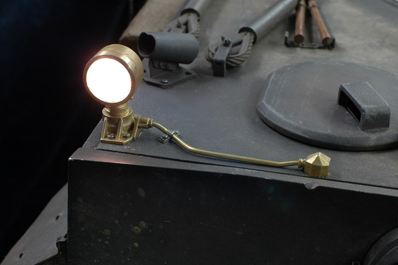 Vince Abbott Tiger 332 headlight.jpg