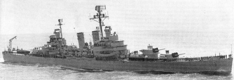belgrano.jpg