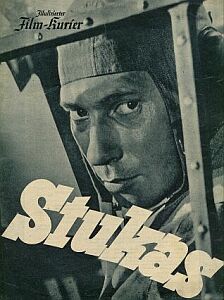stukaf.jpg