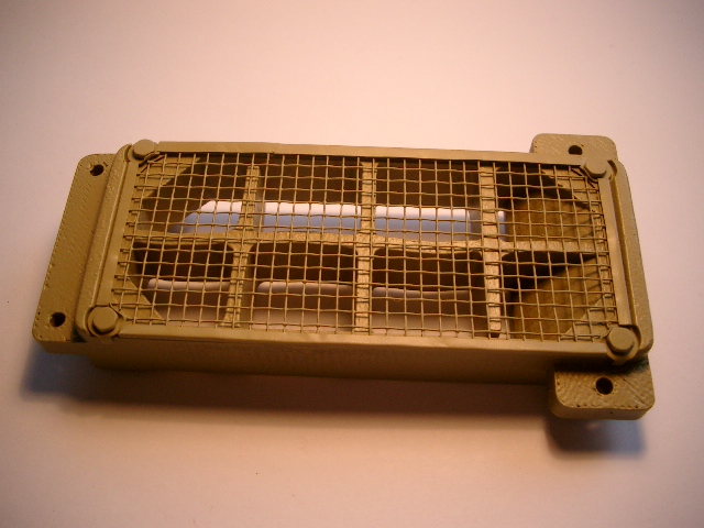 finished intake grill.JPG