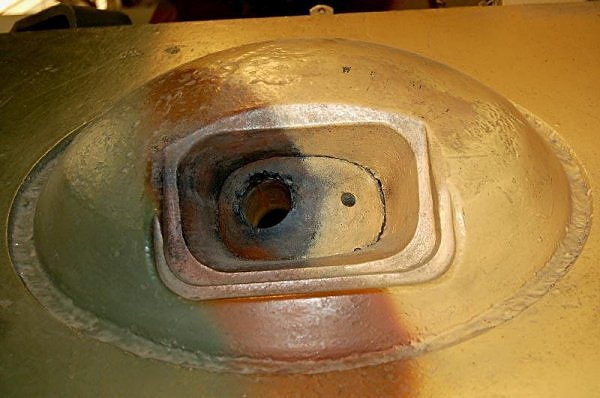 Bovington.jpg