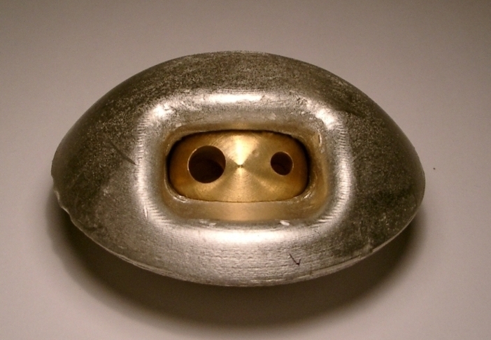 Kit Ball mount.JPG