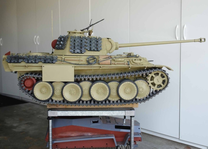 Tims Panther.jpg