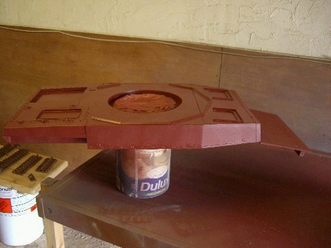 Red oxide top.jpg
