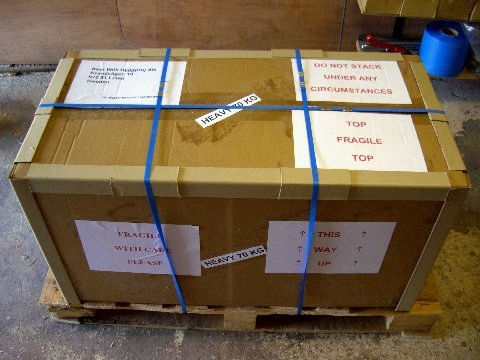 big box.jpg