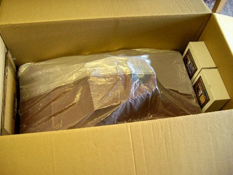 wraping.jpg