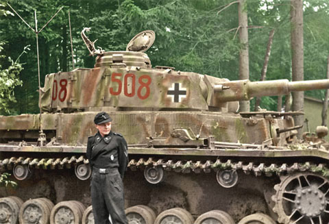 1_colour.jpg