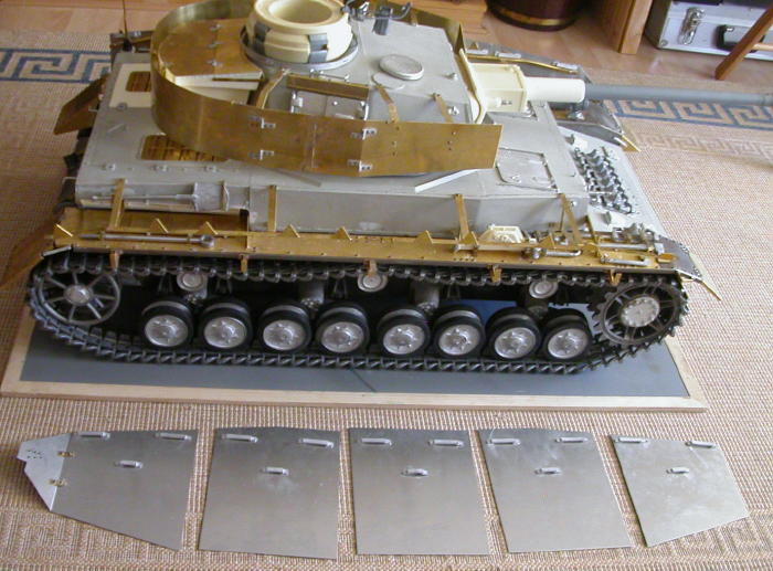 Panzer IV.jpg