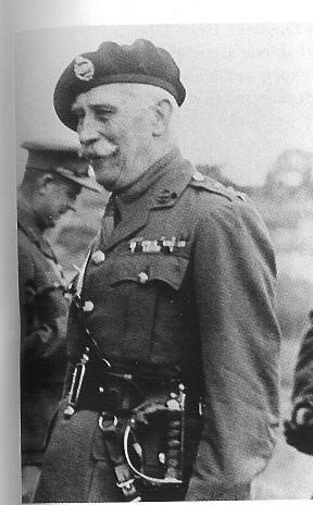 E Swinton.jpg