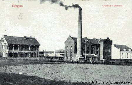 Kiautschou_Germania_Brauerei_.jpg