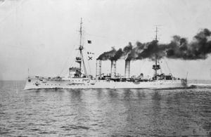 300px-SMS_Emden.jpg