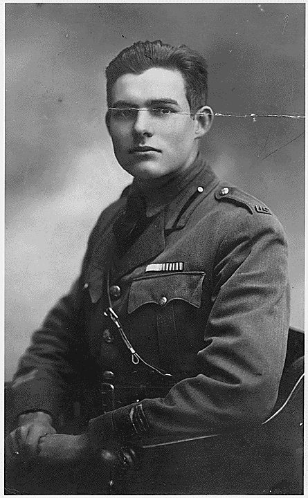 soldat.jpg