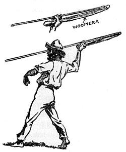 armförlängare.jpg