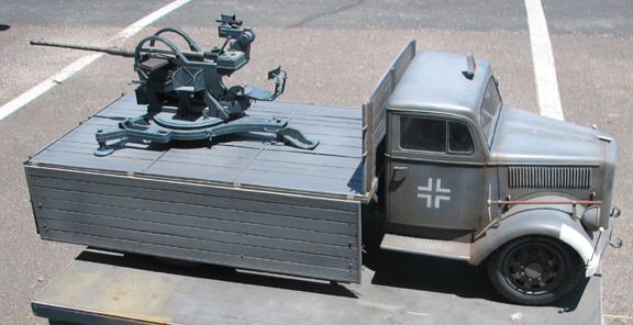 opelmb11.jpg