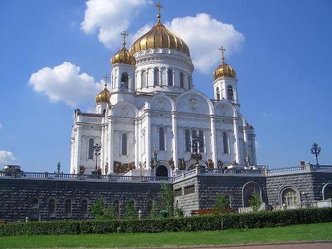 p229646-Christ_the_Saviour_Cathedral.jpg