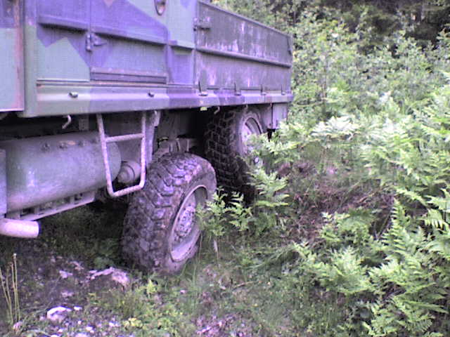 DSC00021.JPG