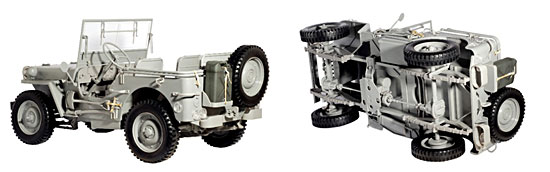 truck-2view.jpg