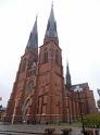 Domkyrka.jpg