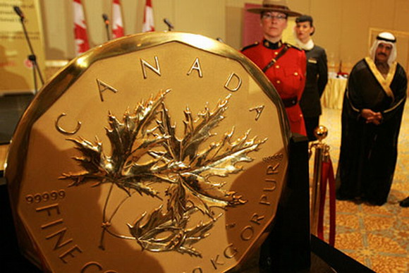 largest-gold-coin.jpg