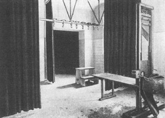 köttkrokar.jpg