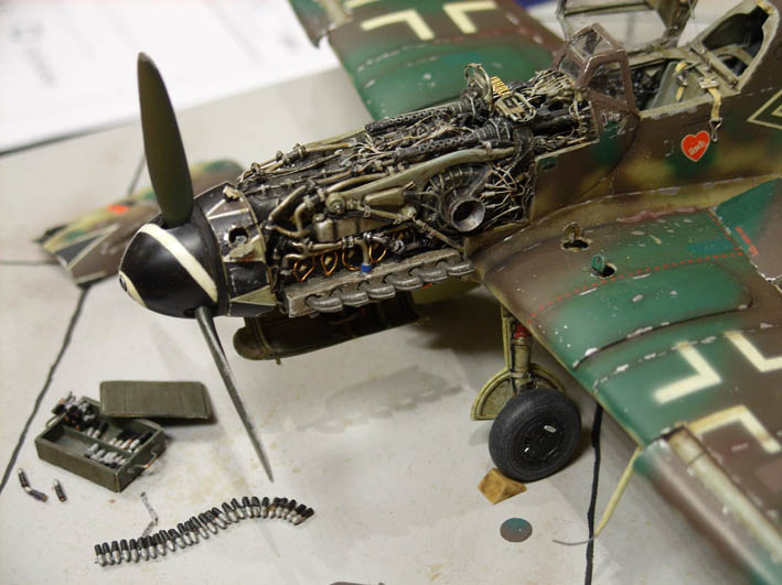 ME 109 motor.jpg