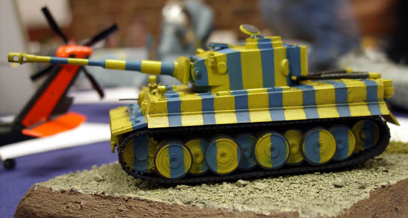 En svensk tiger.jpg