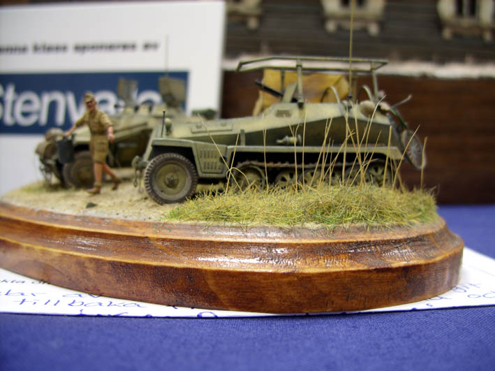 SdKfz 250.jpg