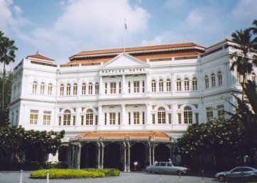 Hotel.jpg