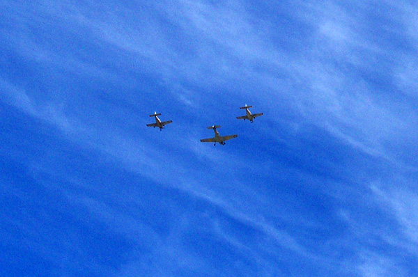 Fly-by.jpg