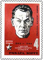 Dr_Richard_Sorge_spy.jpg