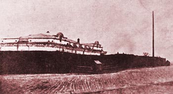 pallisaderat hus.jpg