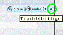 se.GIF