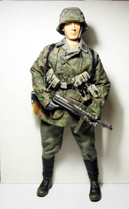 Bernard fram.jpg