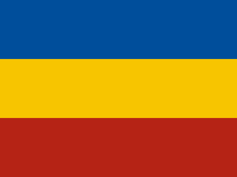 flagga.png