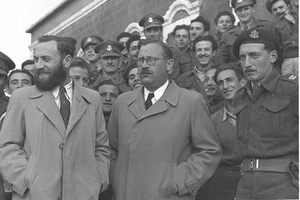 Yellin-Mor och Shmulewitz.jpg
